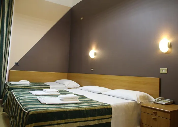 Bogart Otel Milano