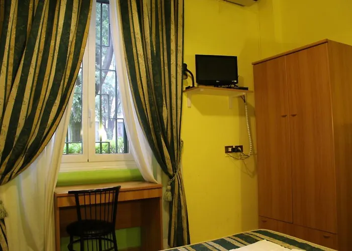 Bogart Otel