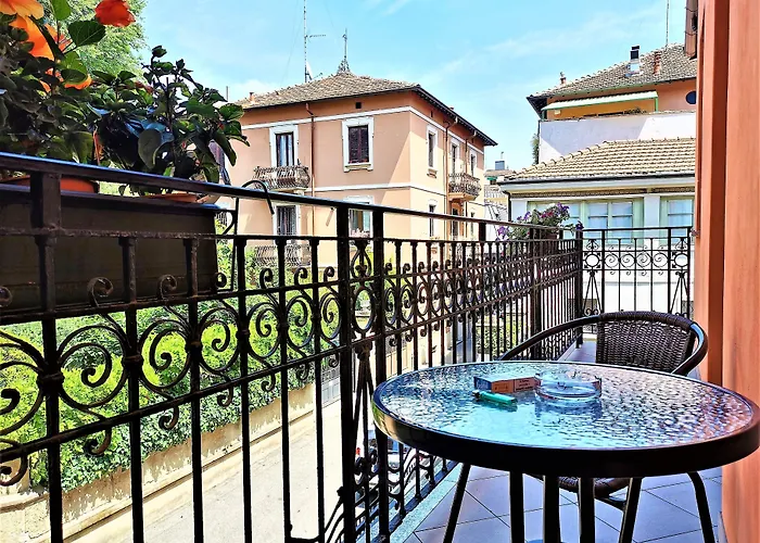 Venini Ξενοδοχείο 3*