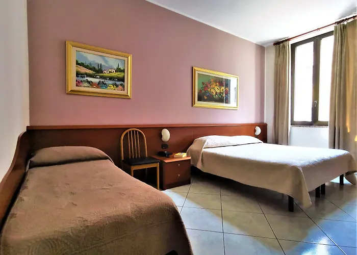 Venini 3*