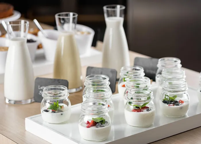 Ac ア マリオット ライフスタイル