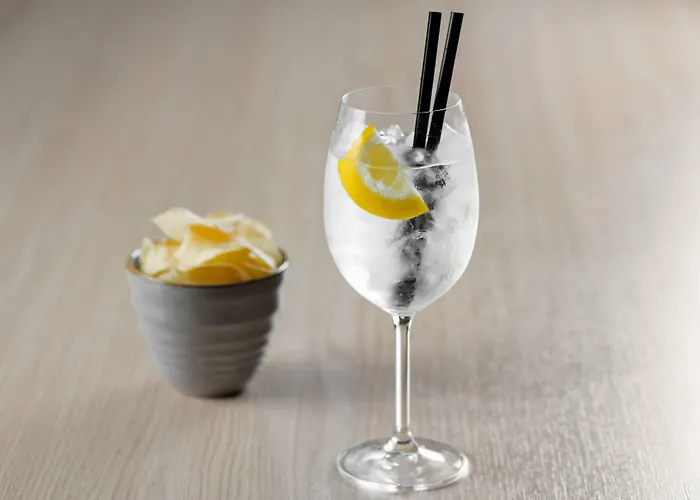 Ac ア マリオット ライフスタイル ホテル ミラノ