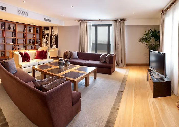 Radisson Blu 4*