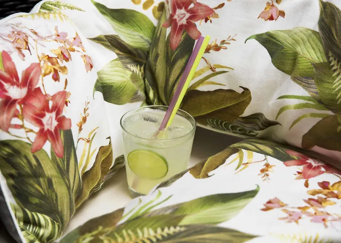 Hotel Manzoni Milano