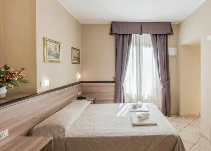 Brianza Hotel