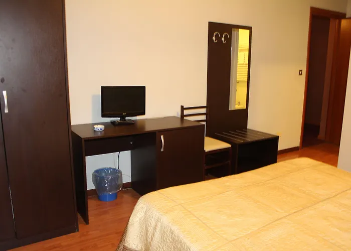 Szálloda Di Porta Romana Milánó