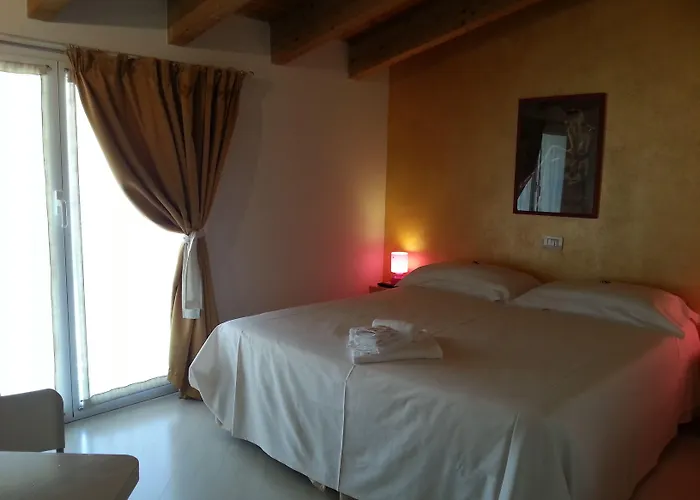 Il Girasole High Quality