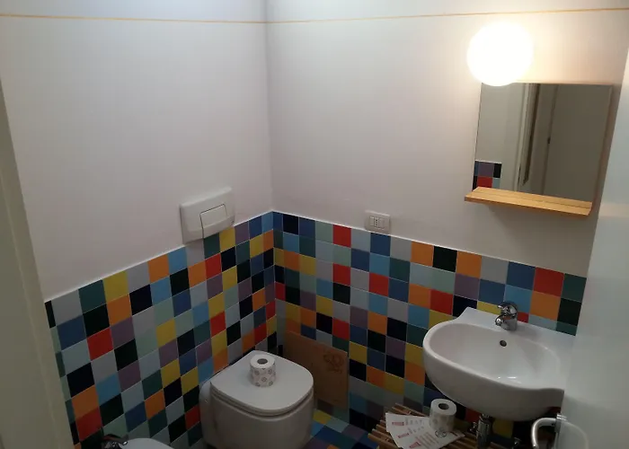 Il Girasole High Quality