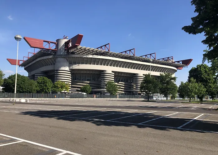 Oro Blu Отель 4*