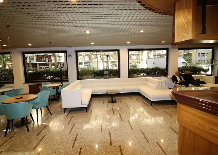 Domenichino 3* Milano