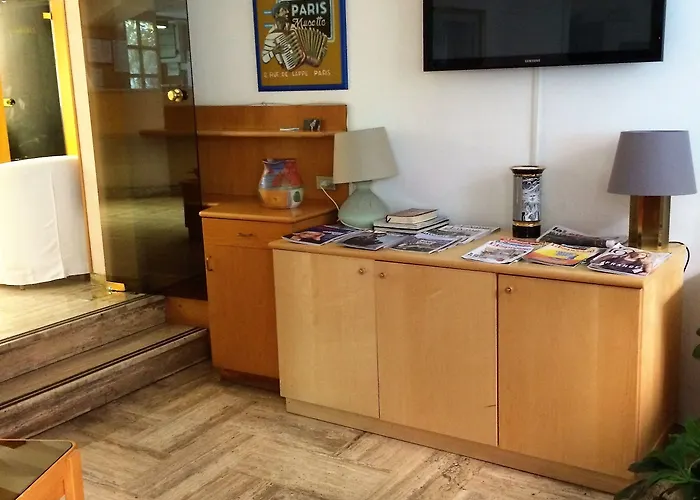 Citta Studi Hotel Milan