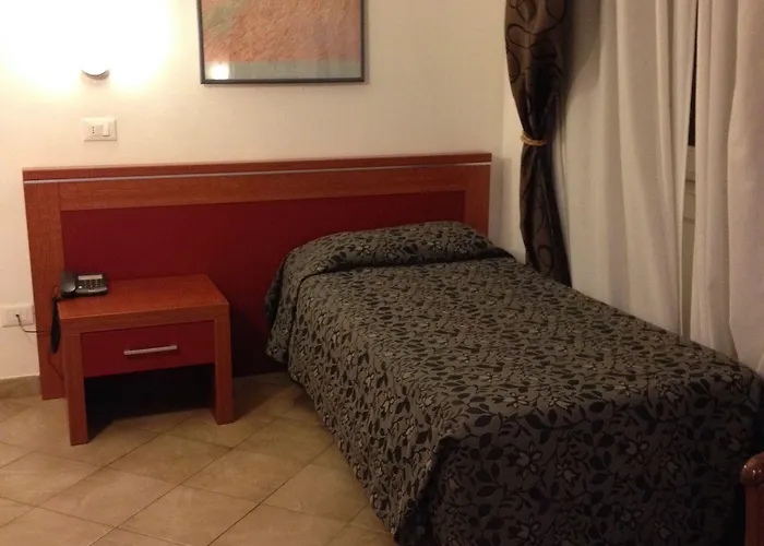 Brenta Milan