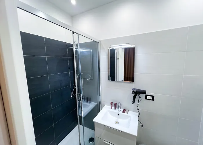 Hotel Rossovino 2*