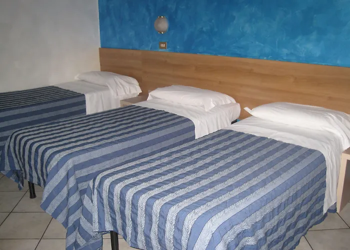 Bel Sit מילאנו