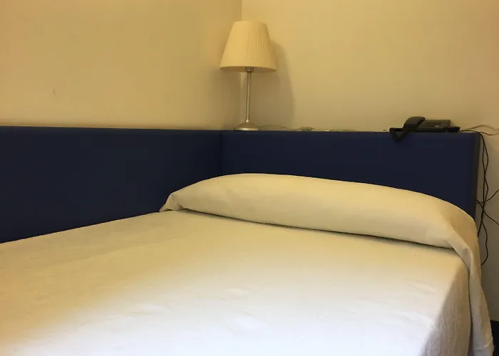 My Hotel 2*