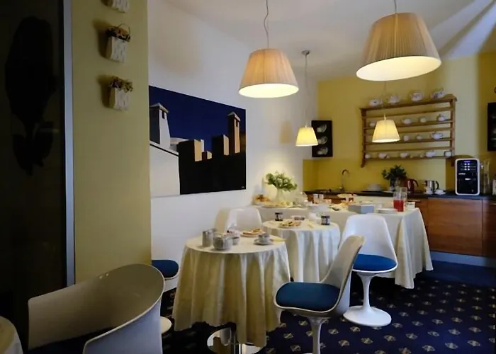 My Hotel