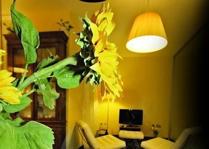 My Hotel 2*