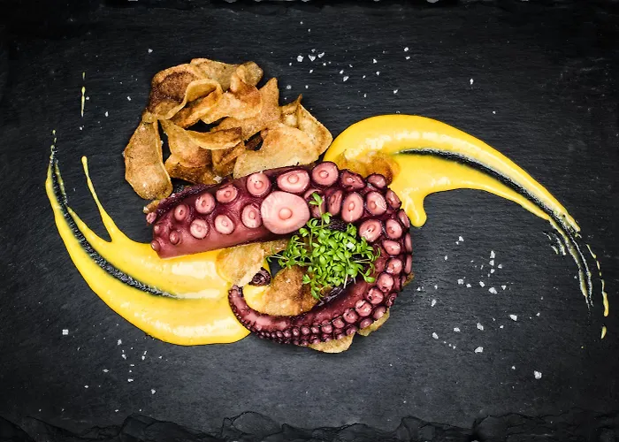 Uptown Palace Отель Милан