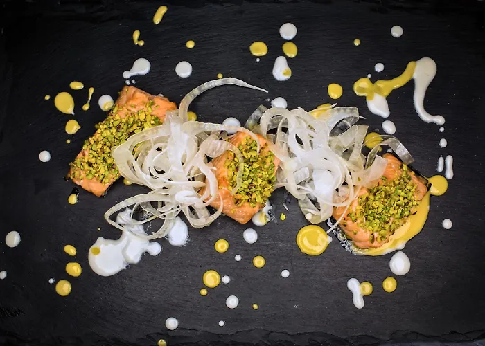 호텔 업타운 팰리스 4*