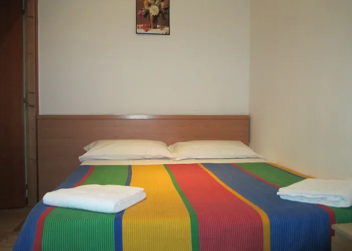 3 Affittacamere Milano