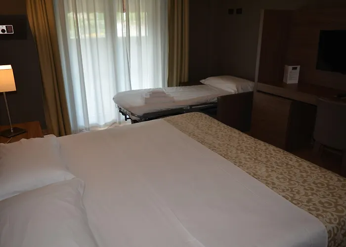 صن فلاور فندق