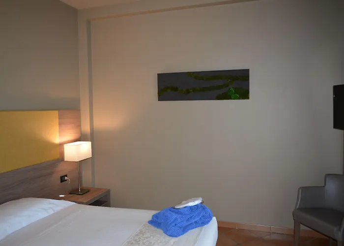 صن فلاور ميلان