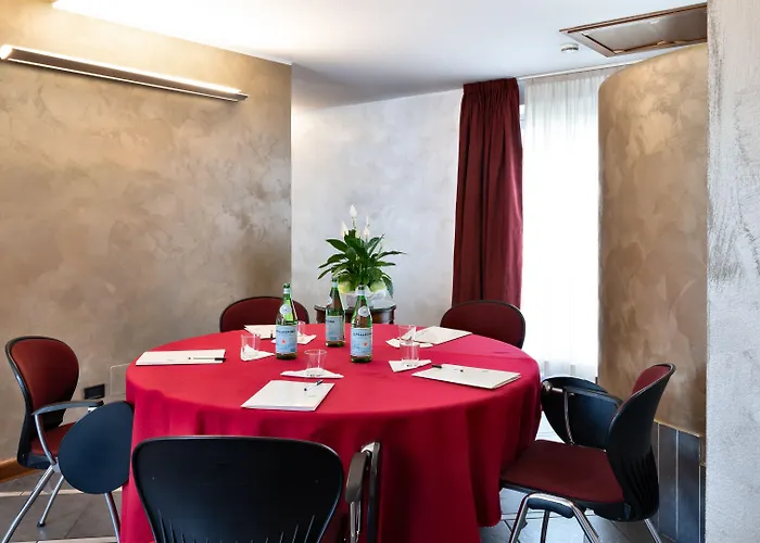 صن فلاور فندق