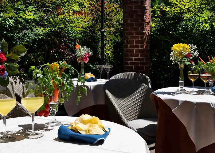 صن فلاور ميلان