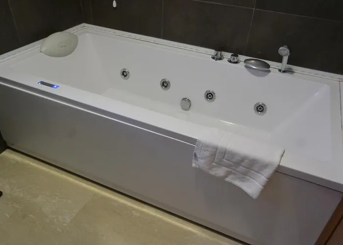 Oasi Village 3* ميلان