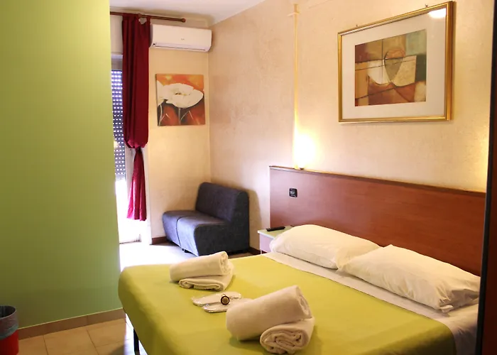 أمريكا * ميلان