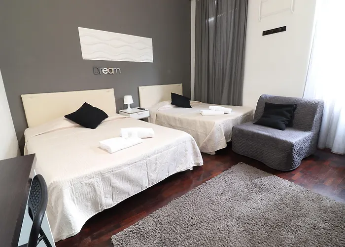 Minas Milano