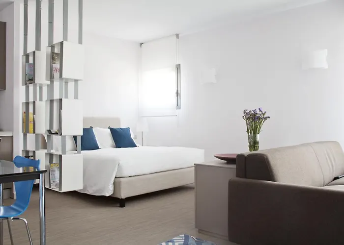 Zambala Luxury 4*