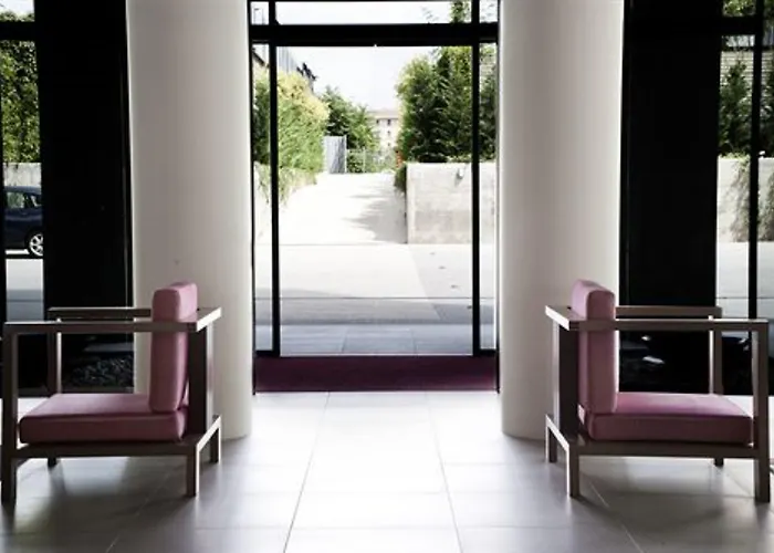 Zambala Luxury 4*