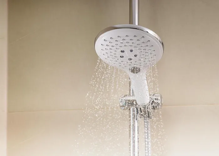 Nh Collection Touring Hotel Milan