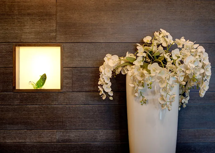 Hotel Klima Fiere 4*