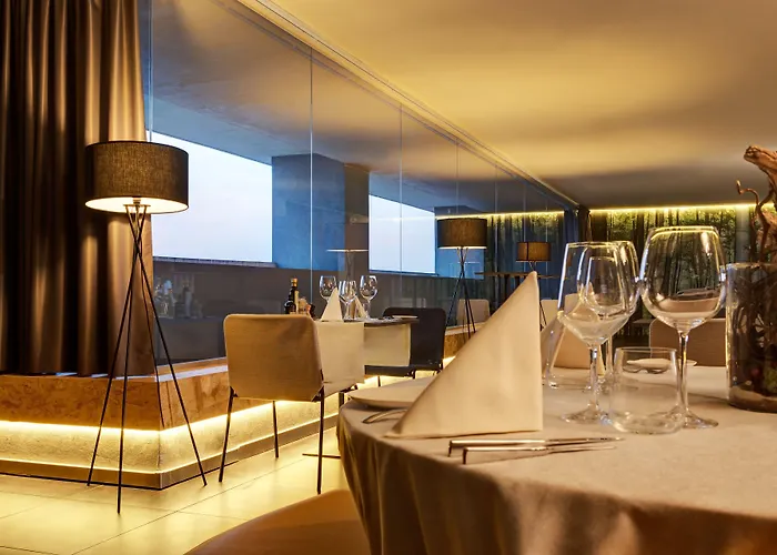 Klima Fiere Mediolan