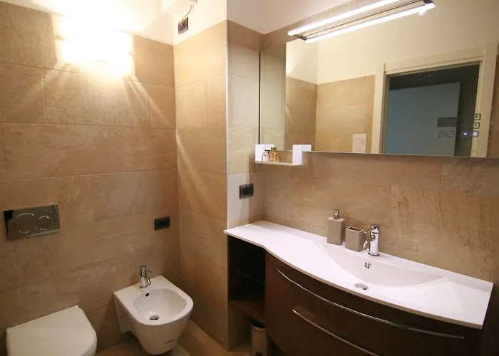 Experience Design Bed&show