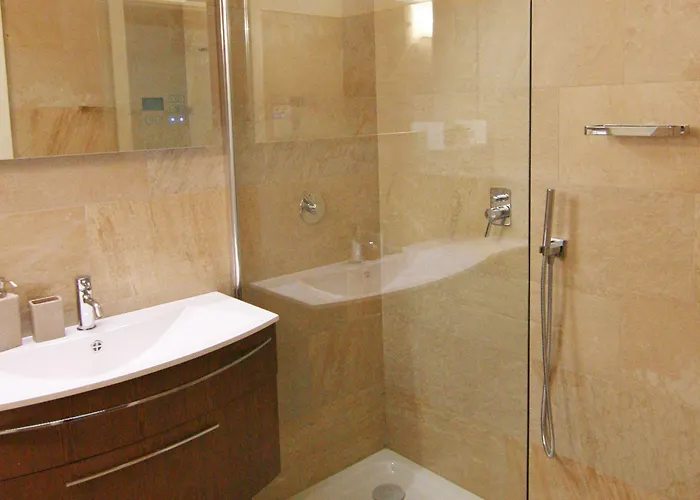 Bed and Breakfast Experience Design Bed&show Μιλάνο