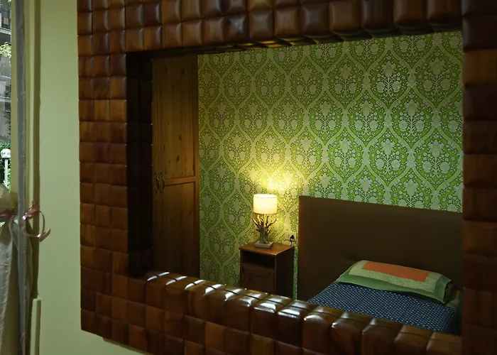 Sant'agostino Milano