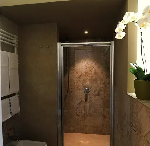 Isola Libera Milano
