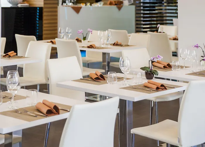 ديجلي أركيمبولدي