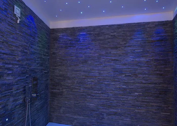 دومو الفندقية بخدمة ذاتية شقة فندقية ميلان