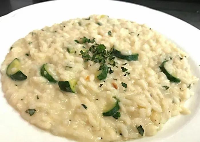 La Residenza Isabella 4* Mediolan