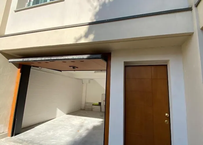 La Residenza Isabella 4*