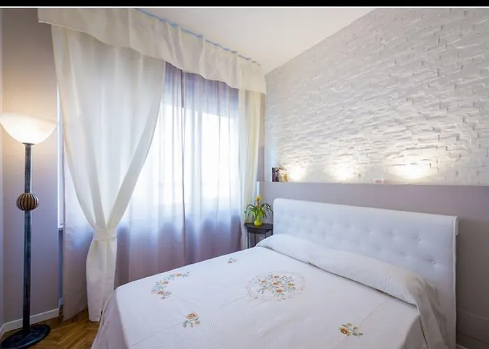 La Residenza Isabella Pensjonat