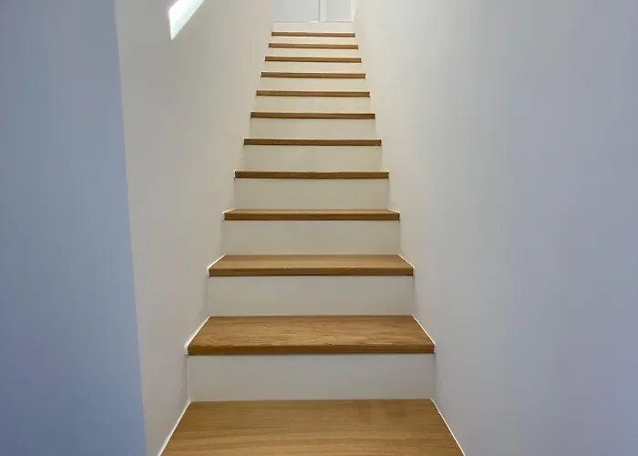 Pensjonat La Residenza Isabella 4*