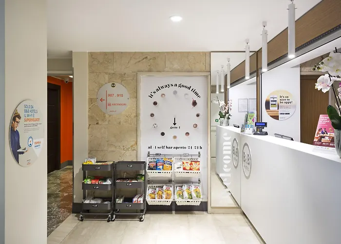 Sant'ambrogio Milano