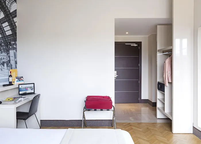 Sant'ambrogio Milano