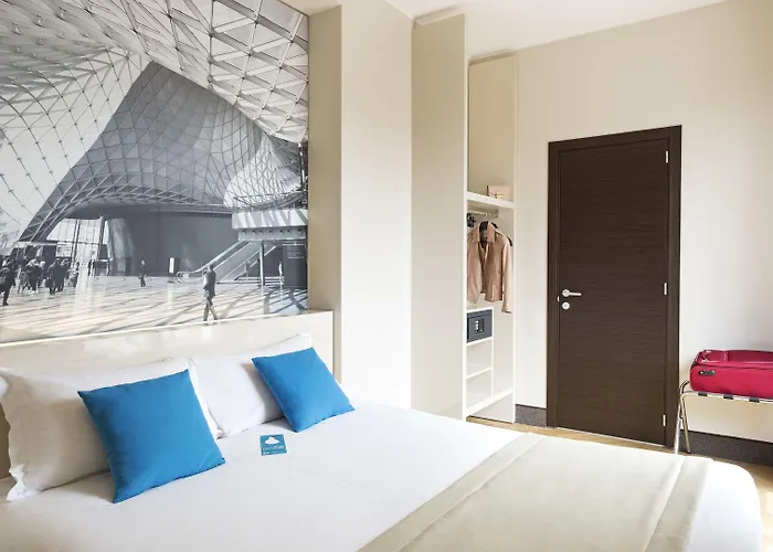 Sant'ambrogio Milano