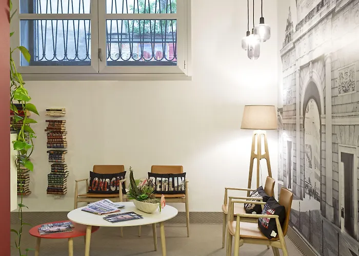 Sant'ambrogio Milano